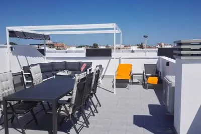Image de Casa Rutten