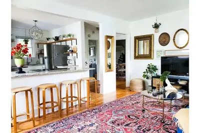 Image de The Haymount Eclectic by Haymount Homes