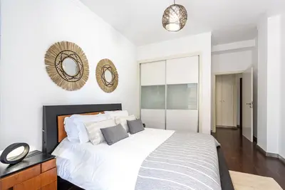 Image de City View Apartment by Madeira Sun Travel