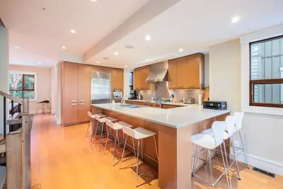 Image de Luxury | Ac | Private Hot Tub | Bbq | Pet friendly