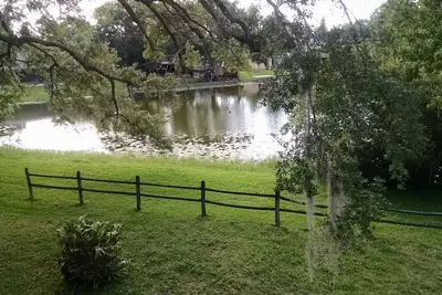 Image de Tampa Lakehouse Ii