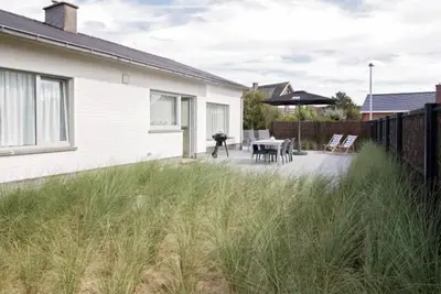 Image de Vacation home Shell 13