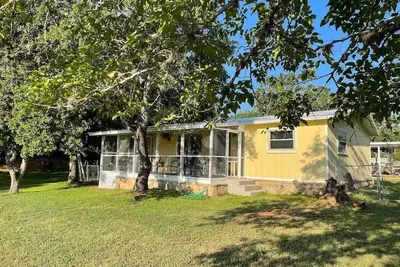 Image de A Sunshine Cottage
