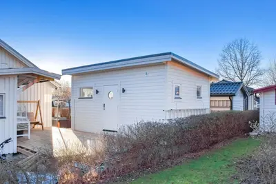 Image de Superbe appartement à Sölvesborg