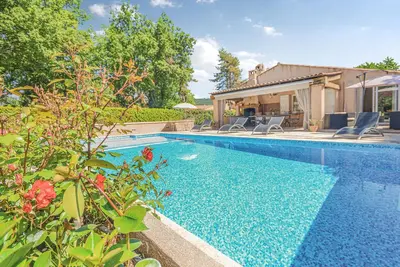 Image de Nice home in St. Cézaire sur Siagne