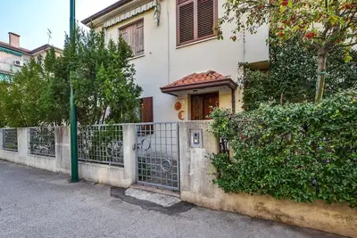 Image de Da Eva e Vera