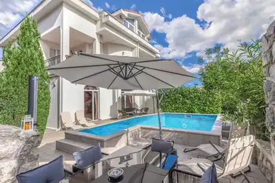 Image de Belle maison de 3 chambres Ă Veprinac