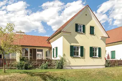 Image de Biodorf Bad Waltersdorf