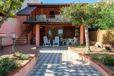 Image de Casa bella vista