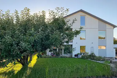 Image de Magnifique maison de 7 chambres à.