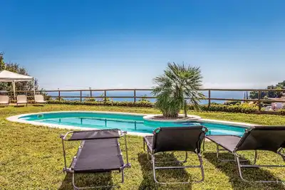 Image de Belle maison à Sant Cebrià de Vallalta