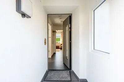 Image de TondernerstraĂźe 10 Haus Sauerland - Terrace. Central. Exclusive.