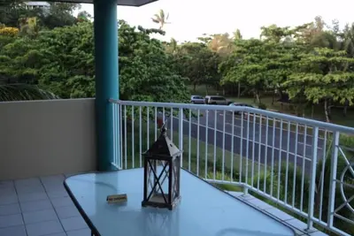 Image de Beachfront