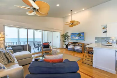 Image de Captiva hide a way 2d