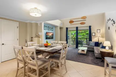 Image de Includes Hilton Waikoloa Pool Pass thru 2025. Waikoloa Beach Villas B23