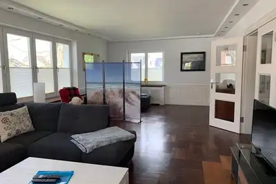 Image de Watzek vacation apartment