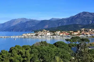 Image de Maison Au Calme A 200 M De La Plage