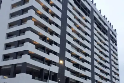 Image de Orpheu Deluxe apt - Parque das Nações