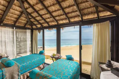 Image de Christmas 12/18-12/25 Luxurious 5 Diamond Resort  Deluxe master at Lands End
