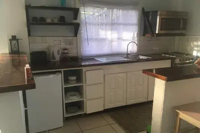 Image de Sunwings Garden view apartment