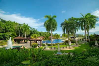Image de Bella Vista 3f-Familly, 3 Bdrs, Beach Club View