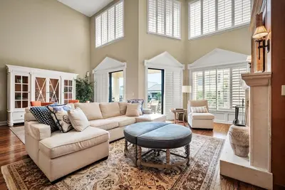Image de Sawgrass Beach Club 3 Bedroom Condo Ocean Views