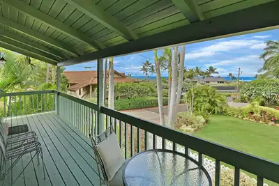 Image de koolkondo Nalo Rd One Bedroom Oceanview