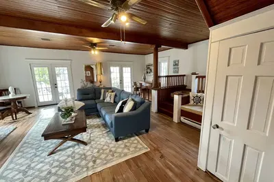 Image de Lakeview Retreat, nearby Letchworth Park, Suny Geneseo, Fingerlakes Wineries