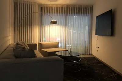 Image de High Quality Apartment Tlv Florentin
