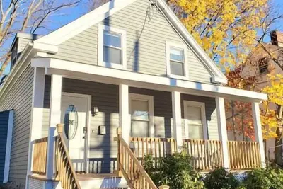 Image de Boston's Best Vacation Home
