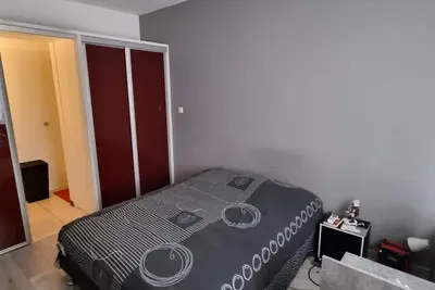 Image de House for 9 people