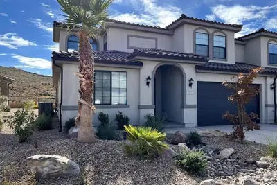 Image de Welcome to one of the newest and premier properties in St George, Utah