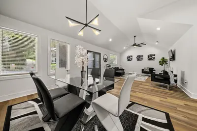 Image de Living your best life