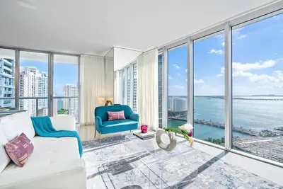 Image de Mvr| Premium Stay with Free Spa, Gym & High-Speed Wi-Fi