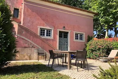 Image de Casa de Santa Teresa - South Wing