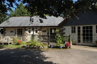 Image de Studio Apartment set far from the madding crowd