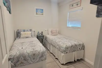 Image de Private Guest Studio