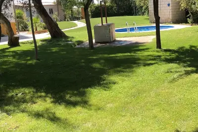 Image de Casa Rural Villa Romero