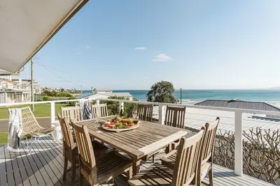 Image de The G At Gerroa Summa