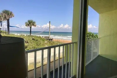 Image de Coastal Sands - Ocean View at Symphony Beach Club!
