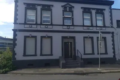 Image de House Elbert