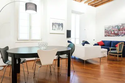 Image de Italianway - Brisa 15