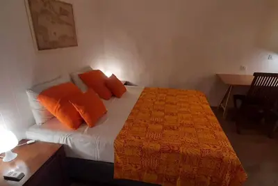 Image de New! Moana Breeze Eco Lodge