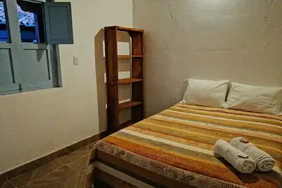 Image de Hotel Villa Paz Villa De Leyva