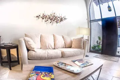 Image de Villa at St. James Place, Luxury, Pet Friendly \"H\"