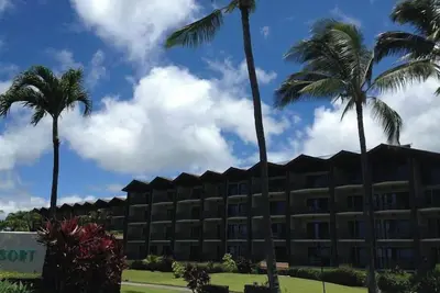 Image de Lawai Beach Resort ; 1 Bedroom Suite