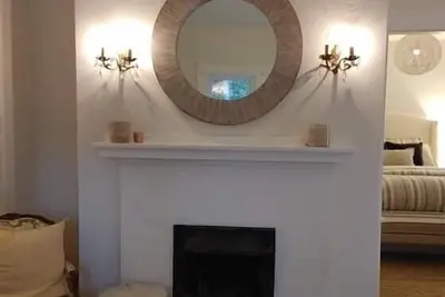 Image de Brighton House Pei Charming Main Floor Suite