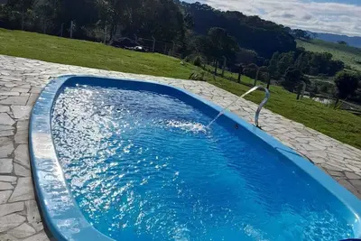 Image de Vrbo Property