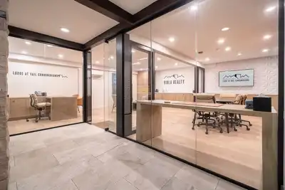 Image de Lodge at Vail Condominiums