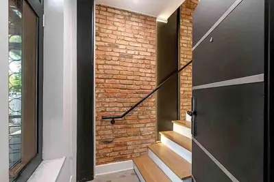 Image de 2br/2. 5ba Penthouse condo w/ Rooftop & Parking!